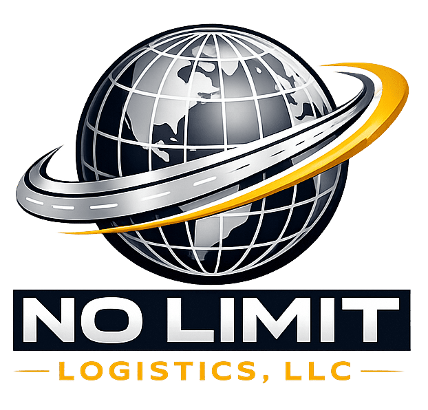 No Limit Logistics
